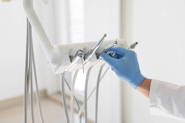 24/7 Emergency Teeth Cleaning And Checkup experts in Houston, MO