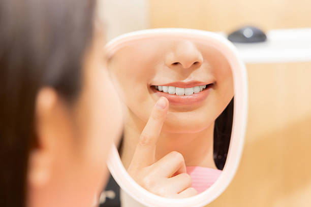 Affordable Teeth Cleaning And Checkup solutions in Houston, MO